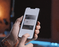 GIF by RAYNET