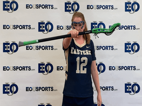 Mountup GIF by EOU Athletics