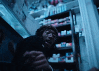 Music Video GIF by Lil Tecca