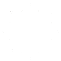 Summer Kids Sticker by Ela Resort