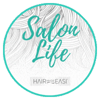 Share Comment Sticker by Hair Made Easi