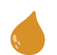 Minas Gerais Coxinha Sticker