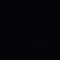 Almohadas Bryndis GIF by Azteca Records