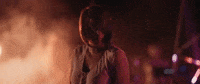 Best Friend Goodluck GIF by Ultra Records