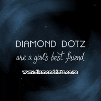 diamonddotzza art craft homedecor hobby GIF