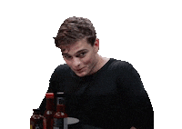 martin garrix wow Sticker by STMPD RCRDS