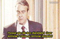 alem do horizonte marcelo GIF