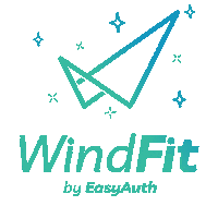 windfitbr cycling ciclismo esportes mtbbrasil Sticker