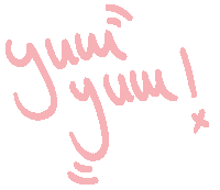 Food Linien Sticker by Schecker