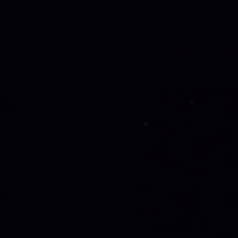 Damon Albarn Blur GIF