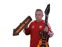 Basket_fi sport basketball koripallo korisliiga Sticker