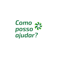 Sicredi_CA sicredi centenario sicredicaminhodasaguas sicredi caminho das águas Sticker