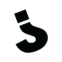 jabbawockeez_official jabbawockeez jbwkz wockshop Sticker