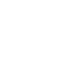 jabbawockeez_official jabbawockeez jbwkz wockshop Sticker