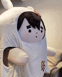 Emibonnieany GIF