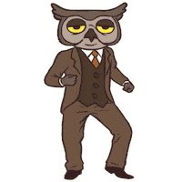 winner STICKER