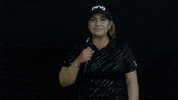 womens golf GIF by LPGA