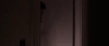 sony pictures GIF by Slender Man Movie