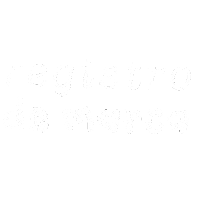 Advocacia Escritorio Sticker by Veryvany