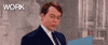 work discover GIF
