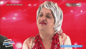 funny face lol GIF by C8