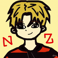 Galalafengmi gala 邱鋒澤 fengze 鋒澤 GIF