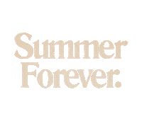 Tour Chasingsummer Sticker by SiR