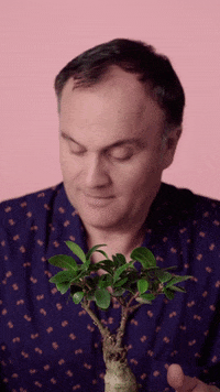 Ikea GIF by Neurads