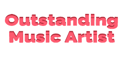 art 3d Sticker by Justin
