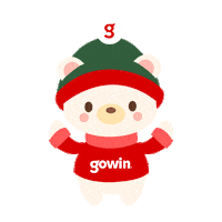 Reno Sticker by Gowin México