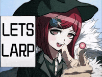 based_himiko danganronpa himiko danganronpa v3 himiko yumeno GIF