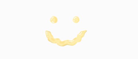 mayo GIF