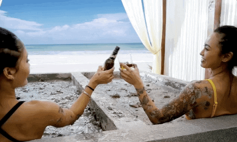 Lucas Till Riley GIF by CBS