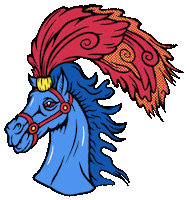 denverfringe denver fringe denver fringe festival Sticker