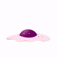 Question What GIF by Pocca Dot Media