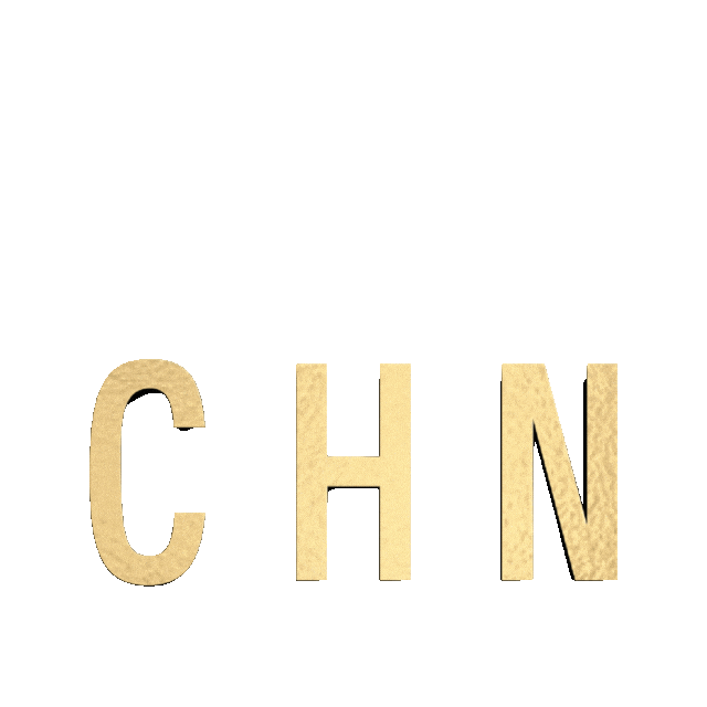chnrealestate giphyupload thank you thanks chn Sticker
