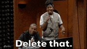 Snl GIF by Saturday Night Live
