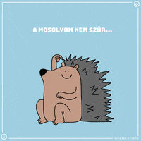 kekvonal animal kékvonal kék vonal GIF