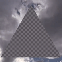 thx4bnu thx4bnu GIF