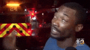 agholor GIF