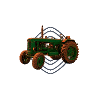 Instagram Software Sticker by MyFarm