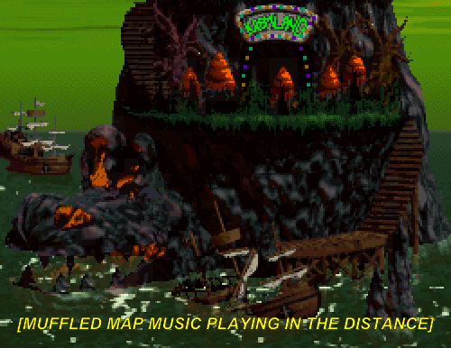 super mario nintendo GIF