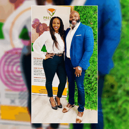 micahloveallotey giphygifmaker giphyattribution GIF