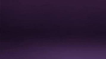 out of here running GIF by Star Wars