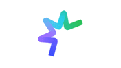 theaescorp innovation gestures aes GIF