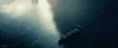 independence day: resurgence film GIF