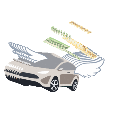 SwappUAE giphygifmaker Sticker