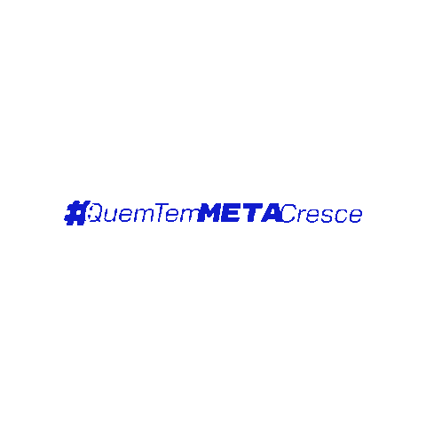 metanetsistemas giphygifmaker meta metanet metanet sistemas Sticker