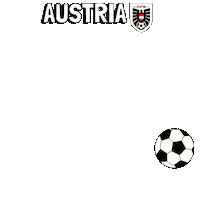 World Cup Football Sticker by Pudgy Penguins