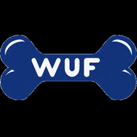 somoswuf wuf club wuf GIF